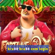 bra88 bra88 com login